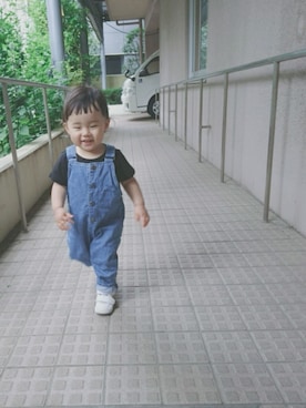 Suuさんのコーディネート