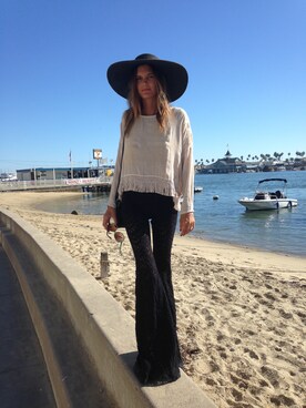 bunbunbookさんのコーディネート