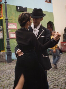 Myujiさんのコーディネート