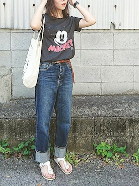 meikoさんのコーディネート