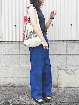 meikoさんのコーディネート