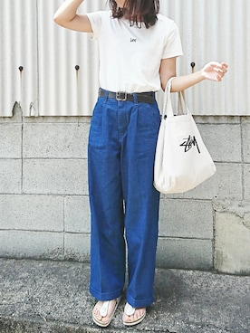 meikoさんのコーディネート