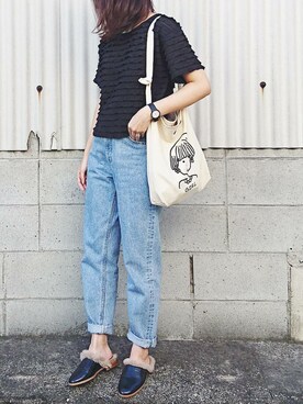 meikoさんのコーディネート