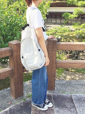 meikoさんのコーディネート