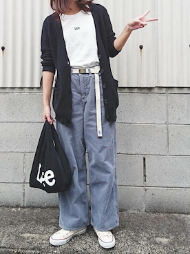 meikoさんのコーディネート