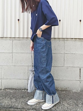 meikoさんのコーディネート