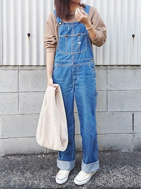 meikoさんのコーディネート