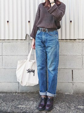 meikoさんのコーディネート