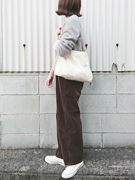 meikoさんのコーディネート