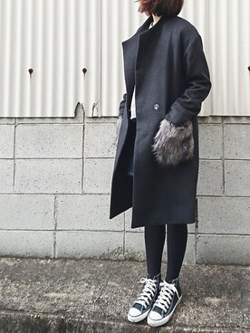 meikoさんのコーディネート