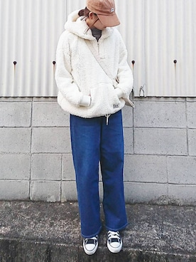 meikoさんのコーディネート