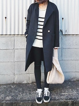 meikoさんのコーディネート