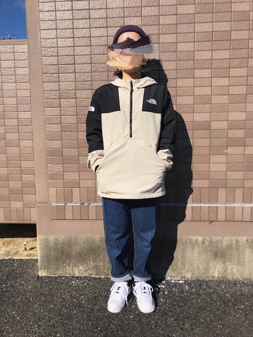 ナイキ エア フォース 1 07 Lv8 メンズシューズ スニーカー Nike Air Force 1 07 Lv8 Af1 を使った人気ファッションコーディネート Missgolf