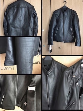 やすけさんのコーディネート