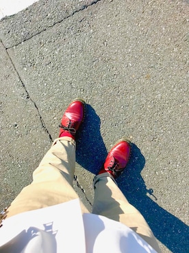 やすけさんのコーディネート