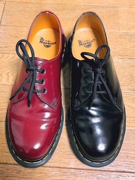 やすけさんのコーディネート