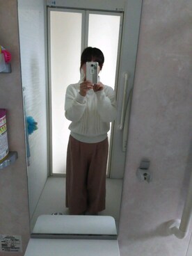 hiro.yokoさんのコーディネート