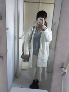 hiro.yokoさんのコーディネート