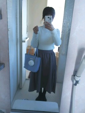 hiro.yokoさんのコーディネート