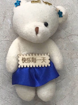 「NOのアイテム（ワンピース/ドレス）」を使った、yakingさん（レディース・161cm）の夏コーディネート