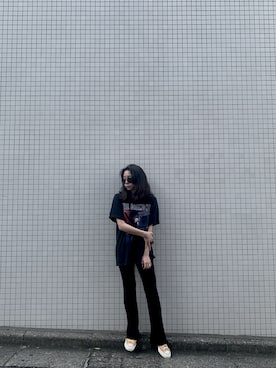 𝚛𝚎𝚘𝚗𝚊さんのコーディネート