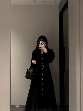 𝚛𝚎𝚘𝚗𝚊さんのコーディネート