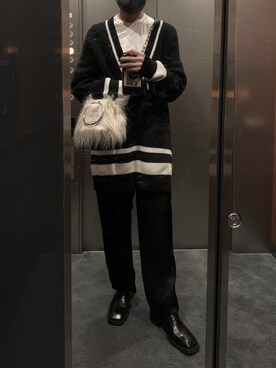 𝚛𝚎𝚘𝚗𝚊さんのコーディネート