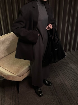 𝚛𝚎𝚘𝚗𝚊さんのコーディネート