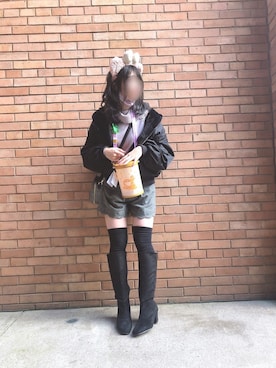 syoko3232さんのコーディネート
