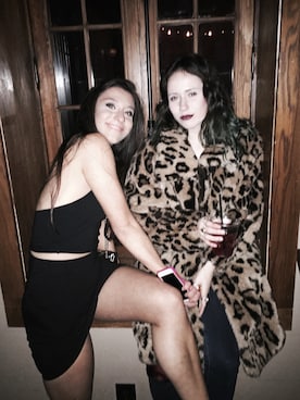 jordangoodingさんのコーディネート