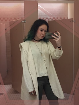 jordangoodingさんのコーディネート