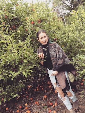 jordangoodingさんのコーディネート