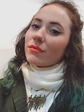 jordangoodingさんのコーディネート