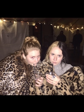 jordangoodingさんのコーディネート