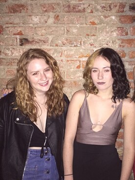 jordangoodingさんのコーディネート