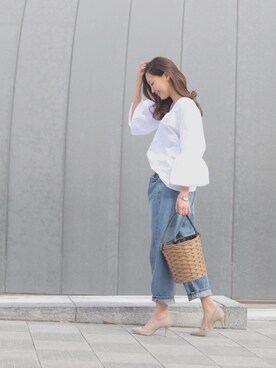 eriさんのコーディネート