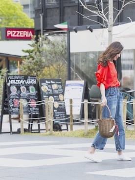 eriさんのコーディネート