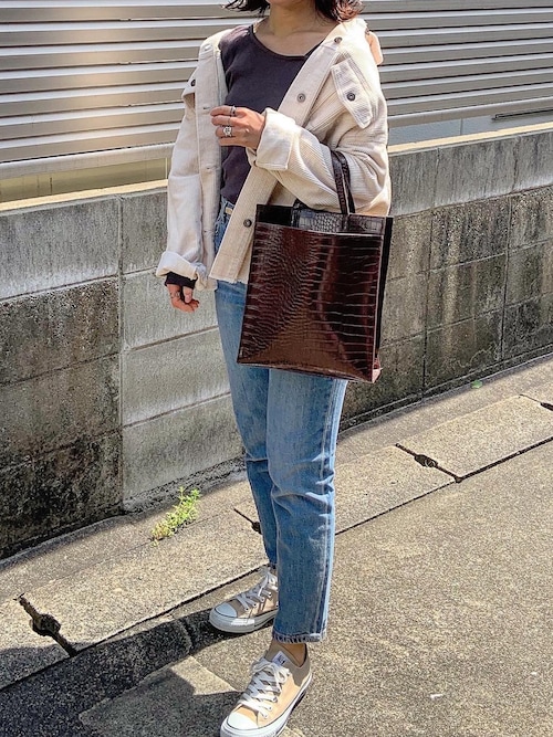 hinaさんのコーディネート