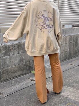 hinaさんのコーディネート