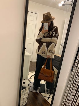 BABADIDIDO さんのコーディネート