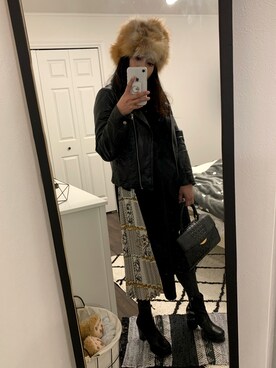 BABADIDIDO さんのコーディネート