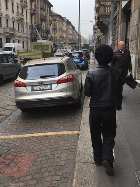 K u m iさんのコーディネート