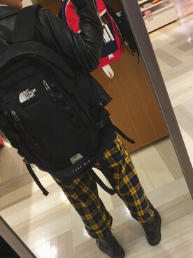 K u m iさんのコーディネート