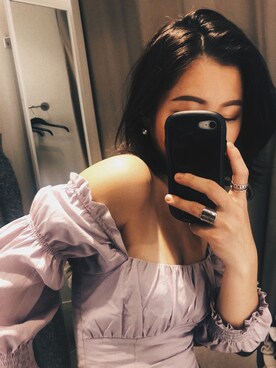 K u m iさんのコーディネート