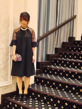 mii.さんのコーディネート