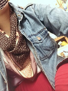 フェミニン のレディース人気ファッションコーディネート 髪型 ベリーショートヘアー Wear