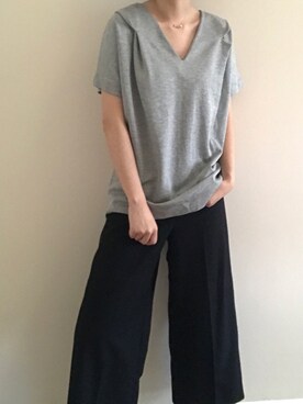 breach_mさんのコーディネート