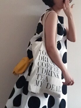 breach_mさんのコーディネート