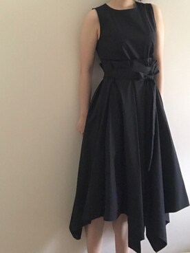 breach_mさんのコーディネート