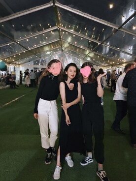 breach_mさんのコーディネート